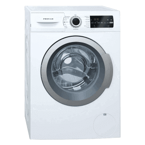Gülyalı Çamaşır Makinesi Whirlpool Servisi