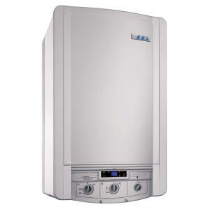 Gülyalı Kombi Whirlpool Servisi